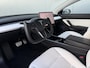 Tesla Model 3 Performance AWD 75 kWh Automaat SOH 87.8%Autopilot/Camera.