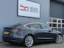 Tesla Model 3 Performance AWD 75 kWh Automaat SOH 87.8%Autopilot/Camera.