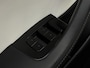 Tesla Model 3 Performance AWD 75 kWh Automaat SOH 87.8%Autopilot/Camera.