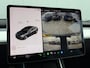 Tesla Model 3 Performance AWD 75 kWh Automaat SOH 87.8%Autopilot/Camera.