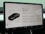 Tesla Model 3 Performance AWD 75 kWh Automaat SOH 87.8%Autopilot/Camera.