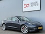 Tesla Model 3 Performance AWD 75 kWh Automaat SOH 87.8%Autopilot/Camera.