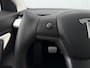 Tesla Model 3 Performance AWD 75 kWh Automaat SOH 87.8%Autopilot/Camera.