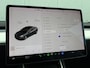 Tesla Model 3 Performance AWD 75 kWh Automaat SOH 87.8%Autopilot/Camera.