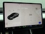 Tesla Model 3 Performance AWD 75 kWh Automaat SOH 87.8%Autopilot/Camera.