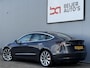 Tesla Model 3 Performance AWD 75 kWh Automaat SOH 87.8%Autopilot/Camera.