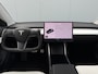 Tesla Model 3 Performance AWD 75 kWh Automaat SOH 87.8%Autopilot/Camera.