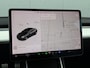 Tesla Model 3 Performance AWD 75 kWh Automaat SOH 87.8%Autopilot/Camera.