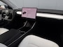 Tesla Model 3 Performance AWD 75 kWh Automaat SOH 87.8%Autopilot/Camera.