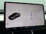 Tesla Model 3 Performance AWD 75 kWh Automaat SOH 87.8%Autopilot/Camera.