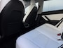 Tesla Model 3 Performance AWD 75 kWh Automaat SOH 87.8%Autopilot/Camera.