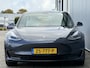 Tesla Model 3 Performance AWD 75 kWh Automaat SOH 87.8%Autopilot/Camera.