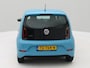 Volkswagen Up! 1.0 BMT move up! Lage kms. / MOOI! / BT Carkit / Origineel NL