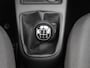 Volkswagen Up! 1.0 BMT move up! Lage kms. / MOOI! / BT Carkit / Origineel NL