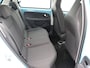 Volkswagen Up! 1.0 BMT move up! Lage kms. / MOOI! / BT Carkit / Origineel NL