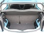 Volkswagen Up! 1.0 BMT move up! Lage kms. / MOOI! / BT Carkit / Origineel NL