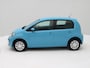 Volkswagen Up! 1.0 BMT move up! Lage kms. / MOOI! / BT Carkit / Origineel NL