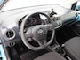 Volkswagen Up! 1.0 BMT move up! Lage kms. / MOOI! / BT Carkit / Origineel NL