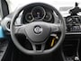 Volkswagen Up! 1.0 BMT move up! Lage kms. / MOOI! / BT Carkit / Origineel NL