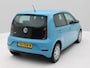 Volkswagen Up! 1.0 BMT move up! Lage kms. / MOOI! / BT Carkit / Origineel NL
