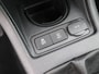 Volkswagen Up! 1.0 BMT move up! Lage kms. / MOOI! / BT Carkit / Origineel NL