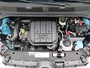 Volkswagen Up! 1.0 BMT move up! Lage kms. / MOOI! / BT Carkit / Origineel NL