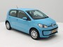 Volkswagen Up! 1.0 BMT move up! Lage kms. / MOOI! / BT Carkit / Origineel NL