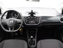 Volkswagen Up! 1.0 BMT move up! Lage kms. / MOOI! / BT Carkit / Origineel NL