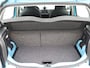 Volkswagen Up! 1.0 BMT move up! Lage kms. / MOOI! / BT Carkit / Origineel NL