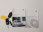 Volkswagen Up! 1.0 BMT move up! Lage kms. / MOOI! / BT Carkit / Origineel NL