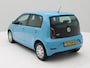 Volkswagen Up! 1.0 BMT move up! Lage kms. / MOOI! / BT Carkit / Origineel NL