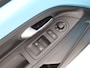 Volkswagen Up! 1.0 BMT move up! Lage kms. / MOOI! / BT Carkit / Origineel NL
