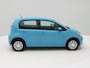 Volkswagen Up! 1.0 BMT move up! Lage kms. / MOOI! / BT Carkit / Origineel NL