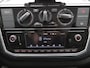 Volkswagen Up! 1.0 BMT move up! Lage kms. / MOOI! / BT Carkit / Origineel NL