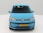 Volkswagen Up! 1.0 BMT move up! Lage kms. / MOOI! / BT Carkit / Origineel NL