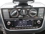 Volkswagen Up! 1.0 BMT move up! Lage kms. / MOOI! / BT Carkit / Origineel NL