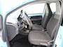 Volkswagen Up! 1.0 BMT move up! Lage kms. / MOOI! / BT Carkit / Origineel NL