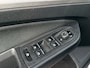 Volkswagen Golf Variant 1.0 eTSI Life Dealer onderhouden Adaptive cruise Clima Stoelverwarming Carplay