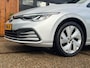 Volkswagen Golf Variant 1.0 eTSI Life Dealer onderhouden Adaptive cruise Clima Stoelverwarming Carplay