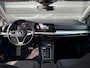 Volkswagen Golf Variant 1.0 eTSI Life Dealer onderhouden Adaptive cruise Clima Stoelverwarming Carplay