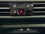 Volkswagen Golf Variant 1.0 eTSI Life Dealer onderhouden Adaptive cruise Clima Stoelverwarming Carplay
