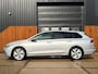Volkswagen Golf Variant 1.0 eTSI Life Dealer onderhouden Adaptive cruise Clima Stoelverwarming Carplay