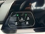 Volkswagen Golf Variant 1.0 eTSI Life Dealer onderhouden Adaptive cruise Clima Stoelverwarming Carplay
