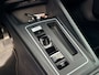 Volkswagen Golf Variant 1.0 eTSI Life Dealer onderhouden Adaptive cruise Clima Stoelverwarming Carplay