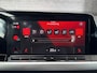Volkswagen Golf Variant 1.0 eTSI Life Dealer onderhouden Adaptive cruise Clima Stoelverwarming Carplay