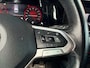 Volkswagen Golf Variant 1.0 eTSI Life Dealer onderhouden Adaptive cruise Clima Stoelverwarming Carplay