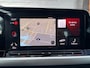 Volkswagen Golf Variant 1.0 eTSI Life Dealer onderhouden Adaptive cruise Clima Stoelverwarming Carplay