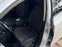 Volkswagen Golf Variant 1.0 eTSI Life Dealer onderhouden Adaptive cruise Clima Stoelverwarming Carplay