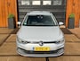 Volkswagen Golf Variant 1.0 eTSI Life Dealer onderhouden Adaptive cruise Clima Stoelverwarming Carplay