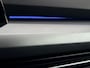 Volkswagen Golf Variant 1.0 eTSI Life Dealer onderhouden Adaptive cruise Clima Stoelverwarming Carplay